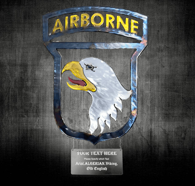 101st