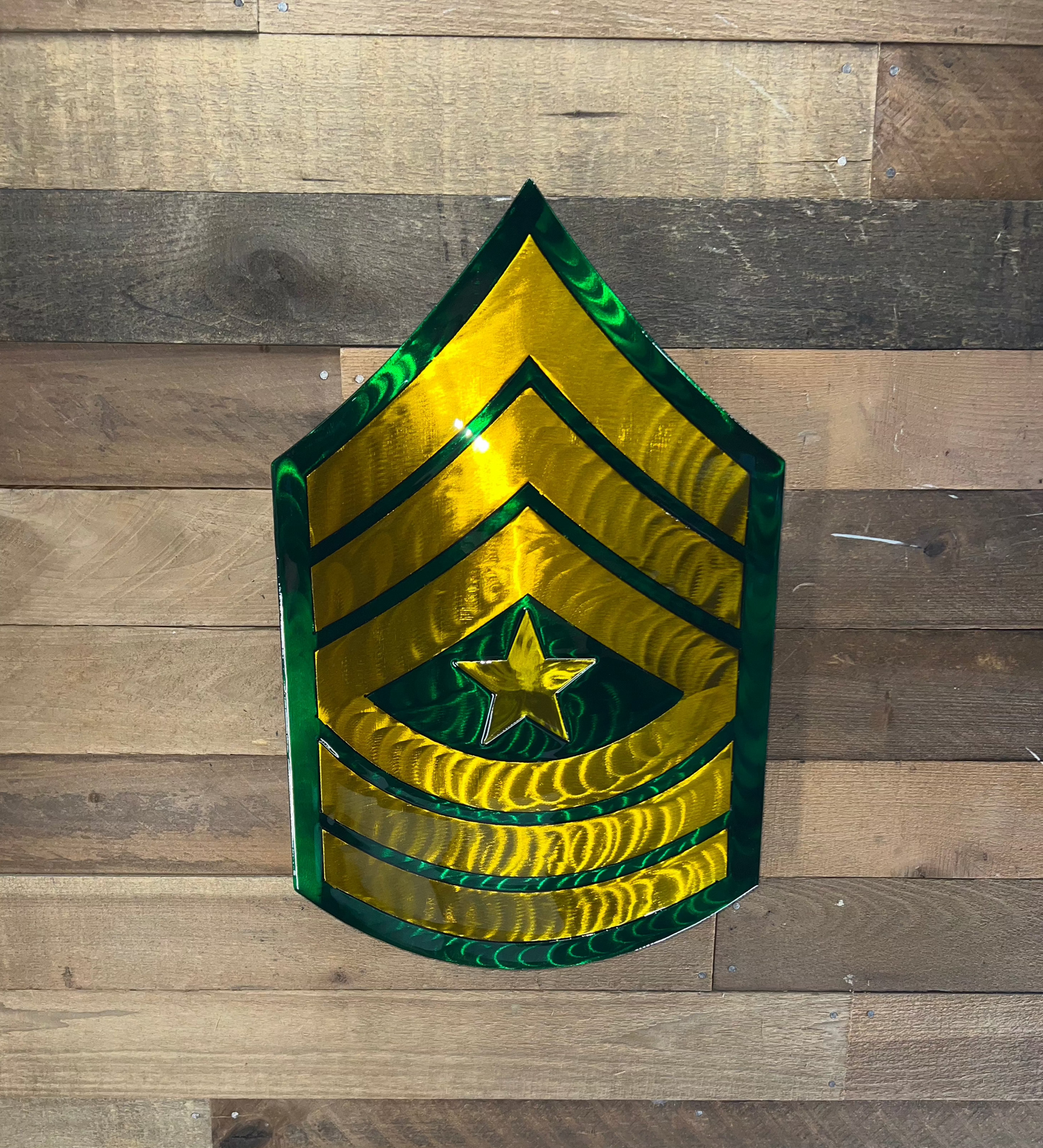 Picture for color option details