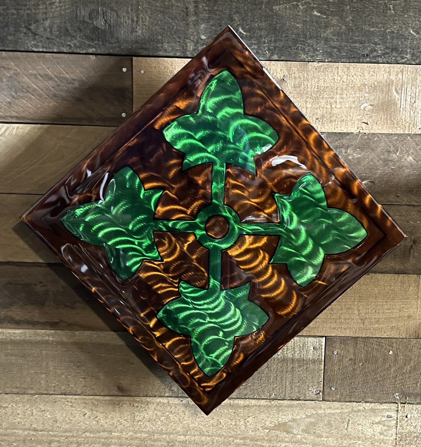 4th Infantry Division