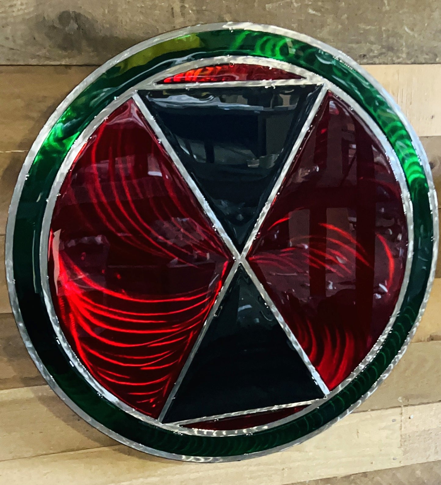 7th Infantry Division