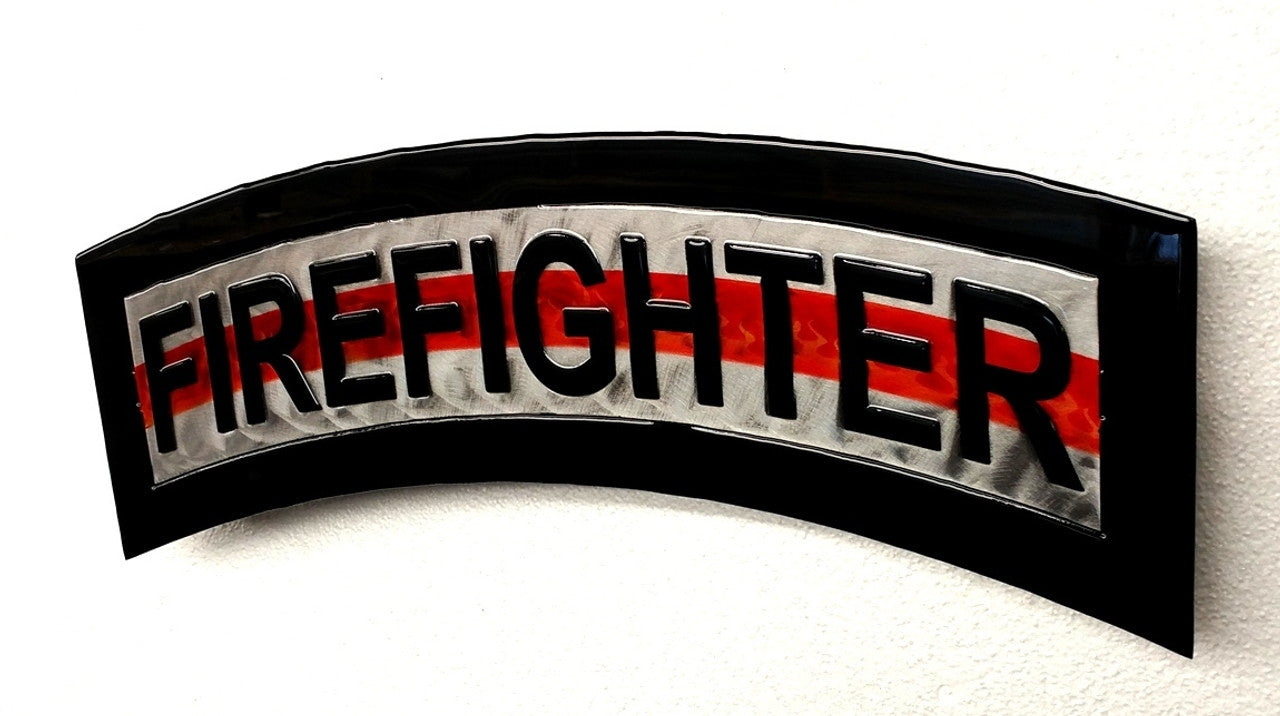 FireFighter Tab