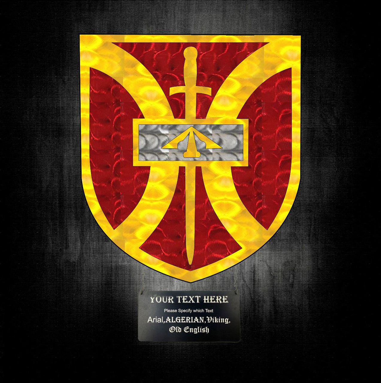 916th Support Brigade