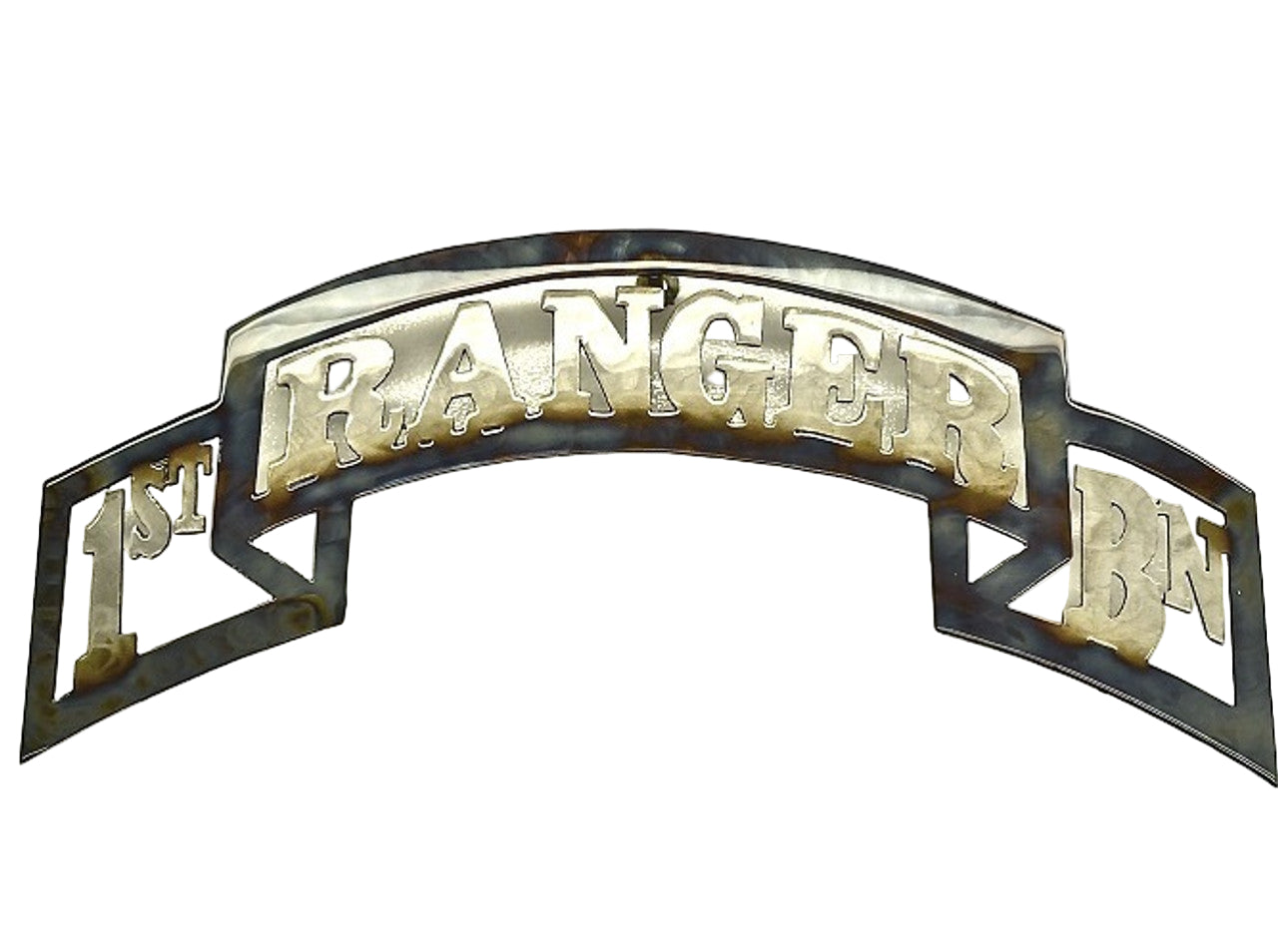 Products – Liquid Metal Designs, Inc.