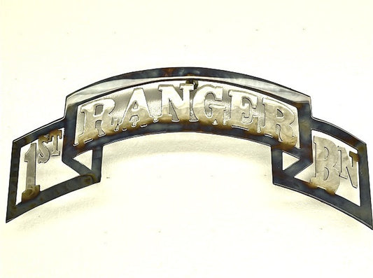 1/75 Ranger Regiment
