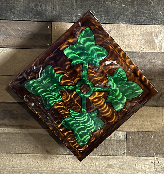 4th Infantry Division