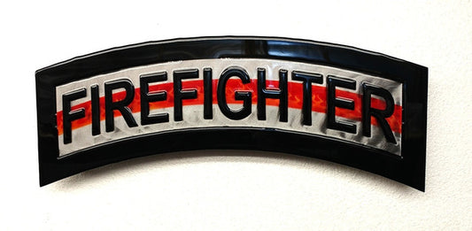 FireFighter Tab