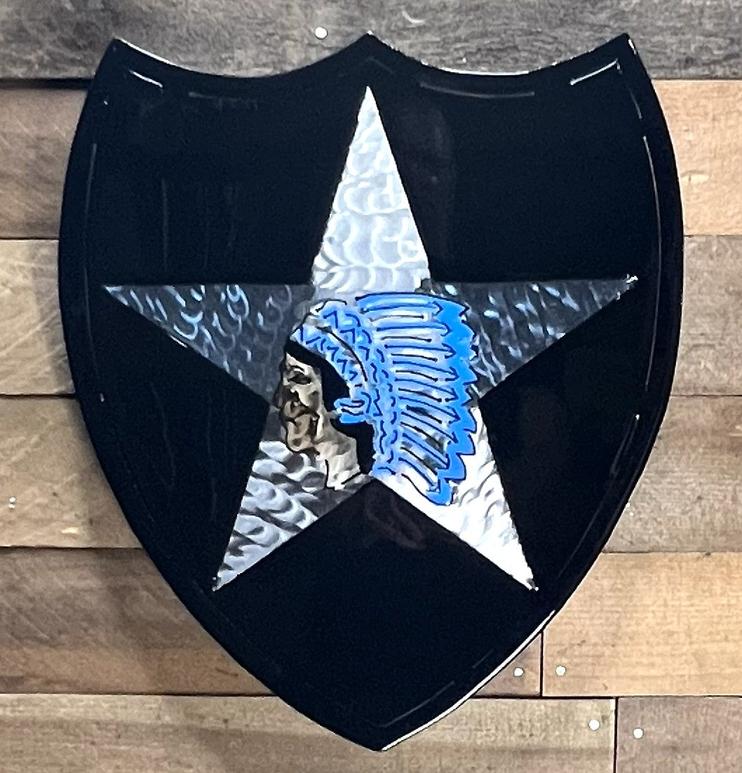 2nd Infantry Division