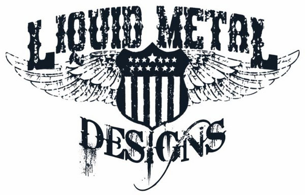 Liquid Metal Designs, Inc.
