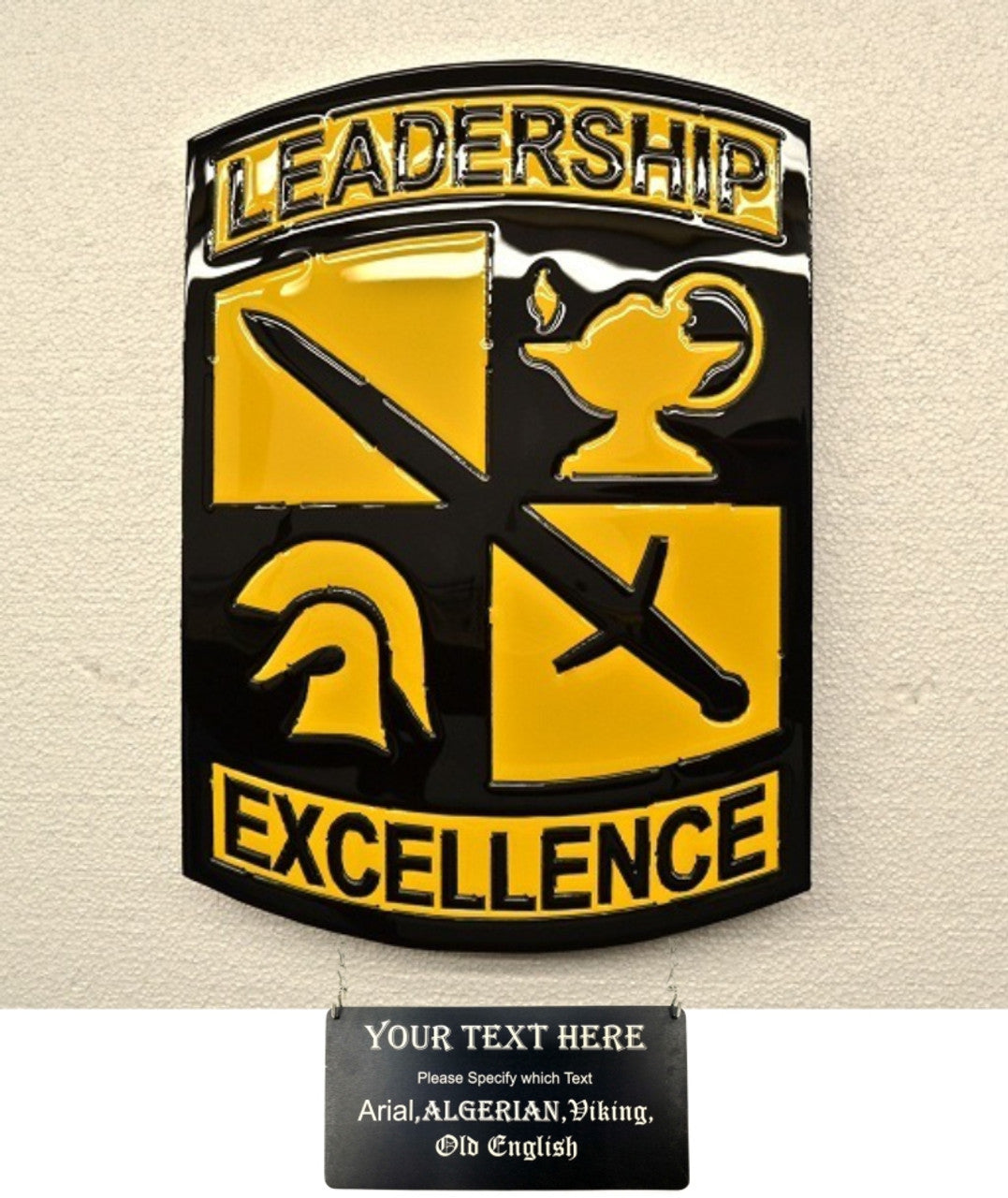 ROTC