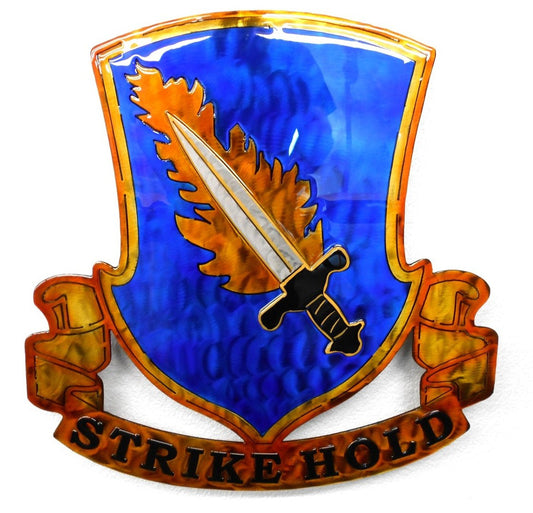 504thPIR