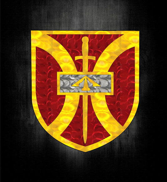 916th Support Brigade