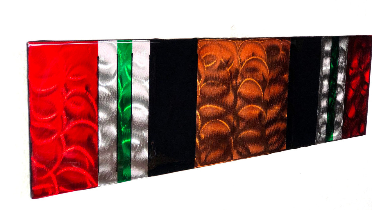 Operation Iraqi Freedom