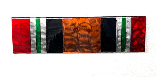 Operation Iraqi Freedom