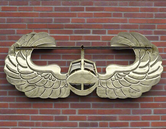 Air Assault
