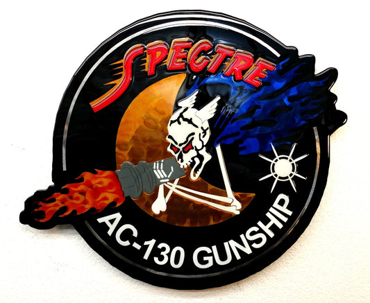 Spectre Acb Products – Page 12 – Liquid Metal Designs, Inc.